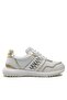 Women's Shoes Xdx087-Xv424-K702
