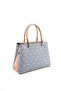Women's Hand and Crossbody Bag 1098 - 5