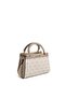 Women's Hand and Crossbody Bag 1193 - 2