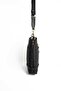 Women's Crossbody Bag 1120 - 3