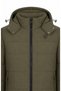 Men's Coat 2433216-Og - 4