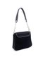 Women's Shoulder Bag 1147 - 6