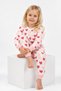 1.5 Tog Premium 2-Piece Sleeping Bag - Suitable for Potty Training - 3