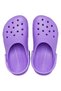 Kids Classic Clogs - 2