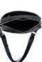 Women's Crossbody Bag 1094 - 7