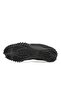 Mostro Archive Women's Shoes 397329-02 - 4
