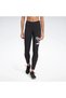 Women's Tights Gl2547