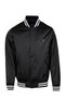 Men's Jacket Ch4Rp040-Blk