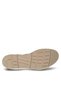 Club C Double Geo Women's Shoes Gy1379 - 4