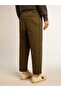 Men's Trousers Gmp01190-P000786-356741 - 2