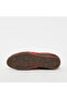 Arizona Nylon Women's Shoes 398682-08 - 4
