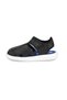 Boys' Sandals S33046-Sam-Kk003 - 2