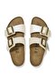 Arizona Men's Slippers 1024640 - 2