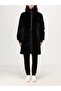 Women's Coat 6Dtl05-Tngez-1200