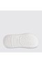 Crush Bandana Unisex Slippers 208119-2Zm - 4