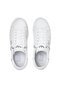 Men's Shoes X8X102-Xk258-Q033 - 3