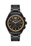 Men's Watch Mk9179