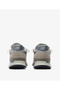 Men's Shoes U998Gr - 3