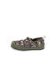 The North Face Women's Shoes Nf0A39Uxoı0 - 2
