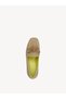 Women's Shoes 1-24305-44-445 - 3