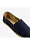 Women's Shoes 4147955-0555 - 4