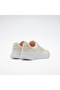 Club Clegacy Women's Shoes H68006 - 2