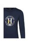 Men's Sweatshirt 09t4214-410 - 2