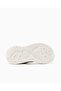 Stinson 7 Women's Shoes 1141531-Wwh - 4