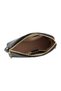 Women Shoulder Bag 719881 -Dj2Dg-1060 - 3