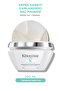 Symbiose Anti-Dandruff Intense Revitalizing Hair Mask 200 ml - 2
