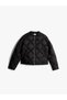Women's Coat Ww0Ww44342-Bds - 4