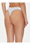 Women's 5 Li Underwear Uw0Uw05932-0Vg - 2