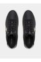 Court Women's Shoes Fw0Fw07106-Dw6 - 2