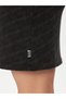 Women's Dress 3Dta53-Tjuaz-1200 - 3