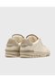 Alan Haze Women's Shoes F1313002 - 3
