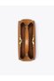 WOMEN'S SHOULDER BAG 137312-201 - 3