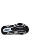 Men's Shoes X8X177-Xk381-U546 - 4