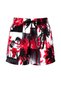 Men's Shorts 60565834