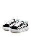 Old Skool Overt Cc Women's Shoes Vn0A7Q5E95Y1 - 2