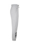 بنطلون رياضي رجالي 40CM812-050 - 3