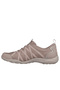 Arch Fit Women's Shoes 100279-Tpe - 3