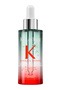 Genesis Homme Anti-Hair Loss Strengthening Serum 90ml
