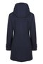 Women's Coat Tw2Mp250-Nvy - 2