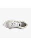 Women's Shoes U574Lggl - 3