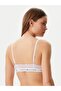 Women's 2-Piece Bra Uw0Uw05987-0V4 - 3