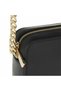 Women's Shoulder Bag 32S4Gtvc3L-Black - 3