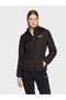 Women's Coat 8Ntb23-Tnf8Z-1200