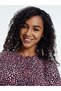 Women's Dress Ww0Ww32352-01K - 3
