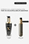 Chronologiste L'Huile De Parfum Revitalizing and Shine-Giving Care Oil Refill Bottle 75ml - 5