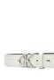 Women's Belt Lv04K7018G-Fup - 3
